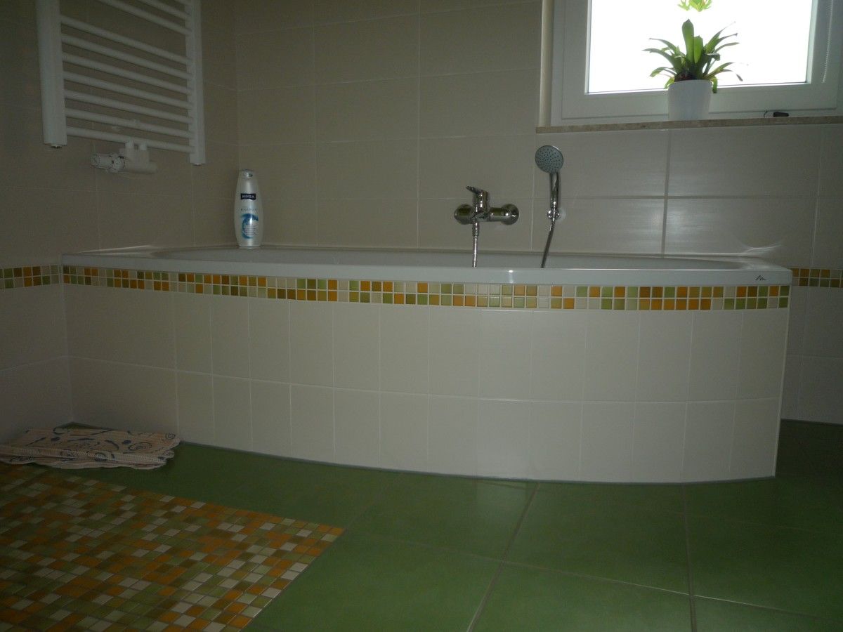 {Badewannen armaturen aufputz
41} Sanitär | Metallbau Weber | {Badewannen armaturen aufputz
41}